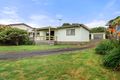 Property photo of 63 Phillip Island Road Surf Beach VIC 3922