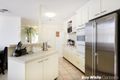 Property photo of 14 Dolan Close Gordon ACT 2906