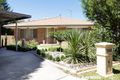 Property photo of 14 Dolan Close Gordon ACT 2906