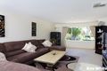 Property photo of 14 Dolan Close Gordon ACT 2906