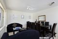Property photo of 14 Dolan Close Gordon ACT 2906