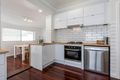 Property photo of 43 Garratt Road Bayswater WA 6053