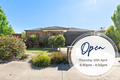 Property photo of 14 Highland Way Warragul VIC 3820