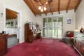 Property photo of 38 Greening Lane Lidster NSW 2800