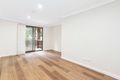 Property photo of 13 Hunter Street Heathcote NSW 2233