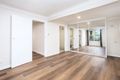 Property photo of 13 Hunter Street Heathcote NSW 2233