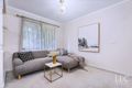 Property photo of 85 Kellbourne Drive Rowville VIC 3178