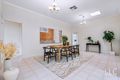Property photo of 85 Kellbourne Drive Rowville VIC 3178