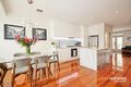 Property photo of 128 Esplanade West Port Melbourne VIC 3207