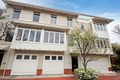 Property photo of 128 Esplanade West Port Melbourne VIC 3207