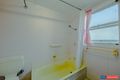 Property photo of 477 Ocean Drive Laurieton NSW 2443