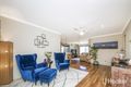Property photo of 5 Vanilla Glade Kenwick WA 6107