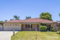Property photo of 5 Vanilla Glade Kenwick WA 6107