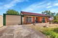 Property photo of 11 Brimsdown Road Davoren Park SA 5113