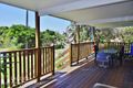Property photo of 11 Pacific Parade Old Bar NSW 2430