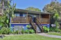 Property photo of 11 Pacific Parade Old Bar NSW 2430