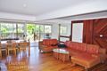 Property photo of 11 Pacific Parade Old Bar NSW 2430