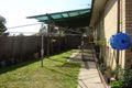 Property photo of 9 Liberty Parade Ivanhoe VIC 3079