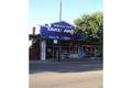 Property photo of 152A Hogan Street Tatura VIC 3616