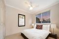 Property photo of 61 Casuarina Drive Bray Park QLD 4500
