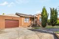 Property photo of 13 Gunsynd Close Thomastown VIC 3074