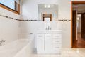 Property photo of 13 Gunsynd Close Thomastown VIC 3074