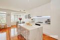 Property photo of 128 Esplanade West Port Melbourne VIC 3207