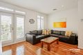 Property photo of 128 Esplanade West Port Melbourne VIC 3207
