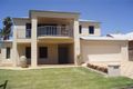 Property photo of 65 Marine Parade Seacliff SA 5049