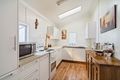 Property photo of 420 Penshurst Street Chatswood NSW 2067