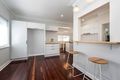 Property photo of 43 Garratt Road Bayswater WA 6053