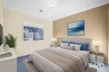 Property photo of 39 Tusmore Rise Craigieburn VIC 3064