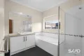 Property photo of 39 Tusmore Rise Craigieburn VIC 3064