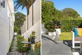 Property photo of 1/101A Darling Point Road Darling Point NSW 2027