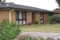 Property photo of 7 Campbell Street Millicent SA 5280