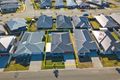 Property photo of 8 Moonie Crescent Jimboomba QLD 4280