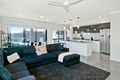 Property photo of 8 Moonie Crescent Jimboomba QLD 4280