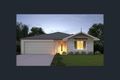 Property photo of 13 Norwood Avenue Hamlyn Terrace NSW 2259