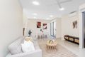 Property photo of 21 Chance Street Crace ACT 2911