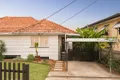Property photo of 185 North Road Brighton QLD 4017
