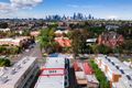 Property photo of 4/61-63 Brunswick Road Brunswick East VIC 3057