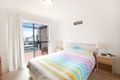 Property photo of 12/149-153 Sydney Road Fairlight NSW 2094