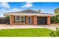 Property photo of 2 Evodia Way Ormeau QLD 4208