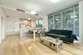 Property photo of 1/755-759 Pacific Highway Chatswood NSW 2067