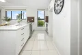 Property photo of 109/47 Ryde Street Epping NSW 2121