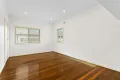 Property photo of 188 Sylvania Road Miranda NSW 2228