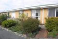 Property photo of 3/7 Inglis Street Wynyard TAS 7325