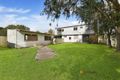 Property photo of 8 Fifth Avenue Toukley NSW 2263