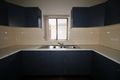 Property photo of 13 Wilson Avenue Belmore NSW 2192