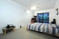 Property photo of 2/5 Pleasant Drive Cannonvale QLD 4802